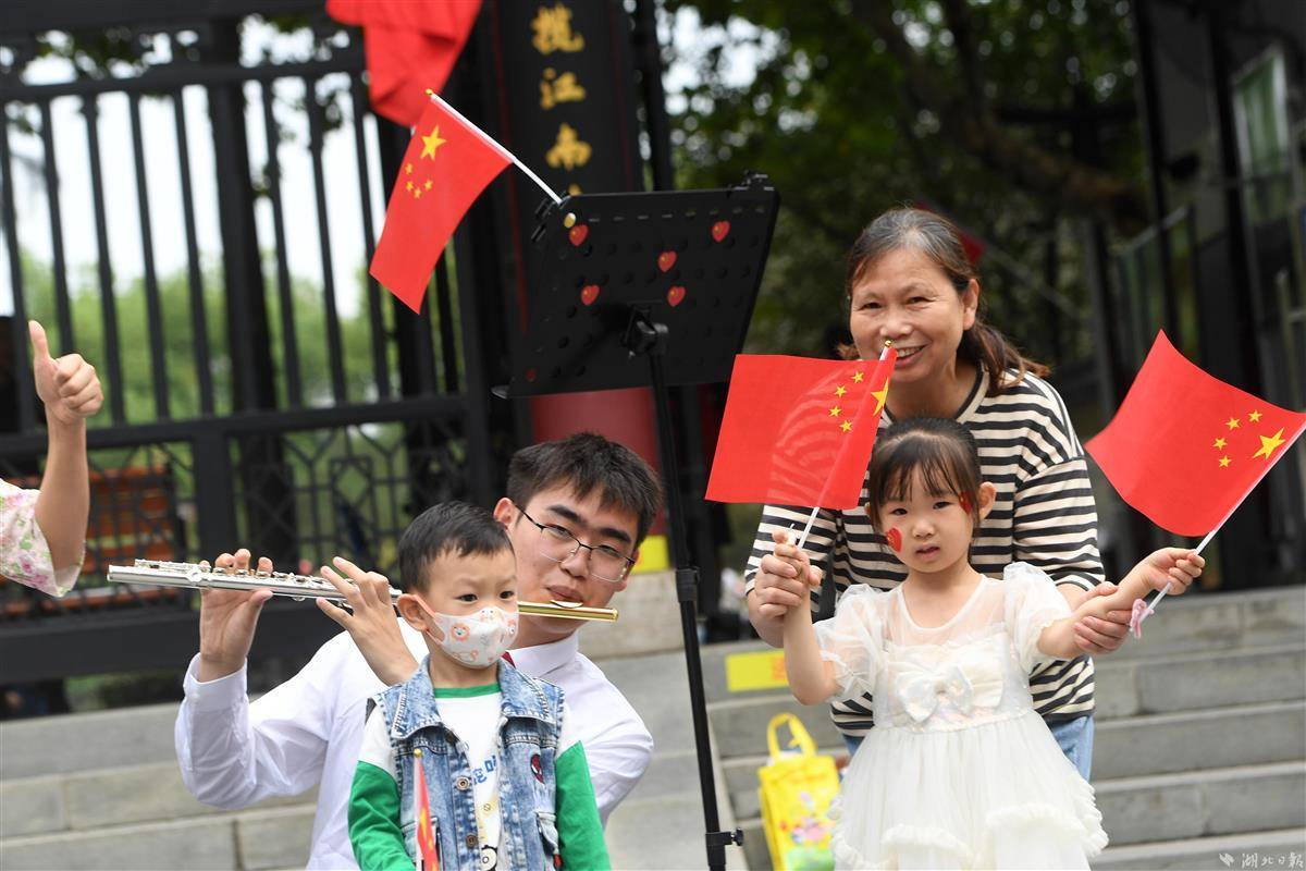 俄罗斯娱乐平台安全吗?